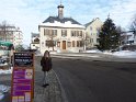 2010-01-29 09-52-15 Place de Villard-de-Lans-YLe